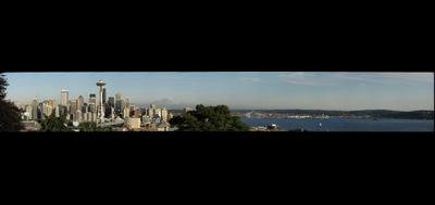 28350-400x189