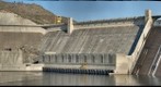 Grand Coulee Dam