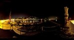 PORTO BORDIGHERA