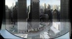 San Francisco - looking south