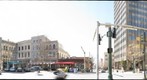 Pack Square, Asheville