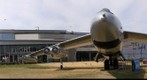 Museum of Flight