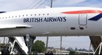 Concorde
