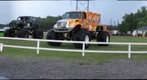 Digger's Dungeon-The Home of Grave Digger