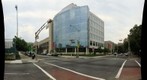whereRU: Life Sciences Building