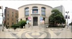 whereRU: Newark Museum 2
