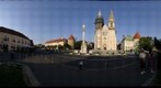 Zagreb Katedrala