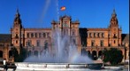 Plaza de España