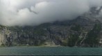 Oeschinensee