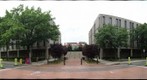 whereRU: Rutgers Newark Arch 2