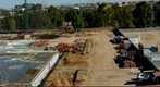 Obra de Caja Badajoz