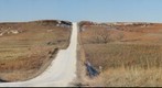 Ogallala Formation on CC Road (Higher Vantage Point)