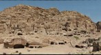 Tombs of the Kings