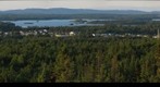 Rouyn-Noranda Lac Dufault