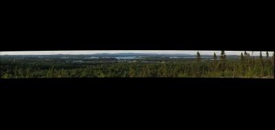 28404-400x189