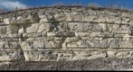 Roadcut 24RS West Side (Wide)