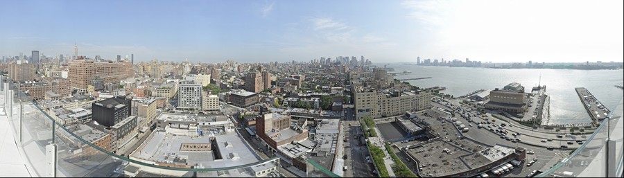 28413-900x257