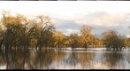 Laguna de Santa Rosa (m12c)