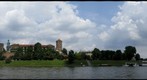 Wawel Castle