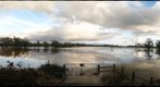 Laguna de Santa Rosa (m12a)