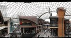 GP30 Cabot Circus Shopping Centre Bristol