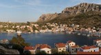 Kastelorizo II