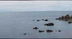La Corbiere Light House