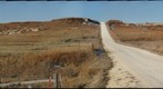 Ogallala Formation on CC Road (Lower Vantage Point)