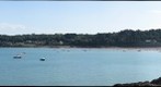 Belval Cove