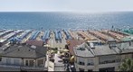 Viareggio 