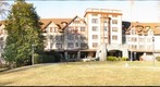 Kenilworth Inn, Asheville, NC