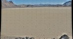 Racetrack Playa, Death Valley National Monument 7_13_09, 7:45am-8:15am