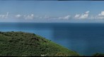 Bonne Nuit Bay