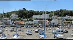 St. Aubin's Habour