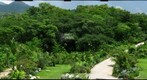 Puerto Vallarta Botanical Gardens.