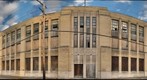 Braddock Junior High School