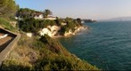 Pasalimani Cesme Izmir Turkey