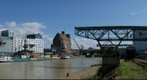 Rheinhafen