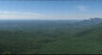 Overlook at Caesar's Head State Park, SC #2