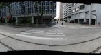 Houston, Texas: MetroLine Redline - Heart of the Texas Medical Center - Dryden/TMC Station 12/16