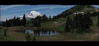28508-400x189