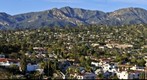 Santa Barbara And Its Riveria