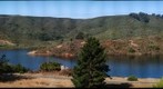 Resevoir