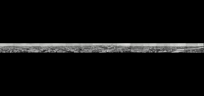 28517-400x189