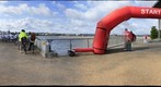 Leukaemia Research Bikeathon 2009