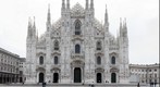 Italy-italia-milan-Duomo