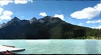 Lake Louise, Banff National Park
