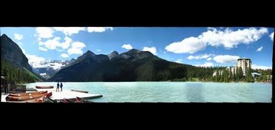 28538-400x189