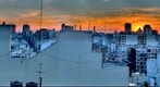 Atardecer