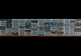 28547-274x189